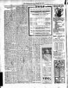 Dominica Guardian Thursday 20 January 1916 Page 4