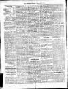 Dominica Guardian Thursday 27 January 1916 Page 2
