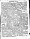 Dominica Guardian Thursday 27 January 1916 Page 3