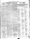 Dominica Guardian Thursday 15 November 1917 Page 2