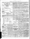 Dominica Guardian Thursday 22 November 1917 Page 2