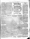 Dominica Guardian Thursday 22 November 1917 Page 3