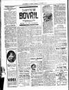 Dominica Guardian Thursday 22 November 1917 Page 4