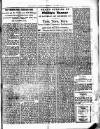 Dominica Guardian Thursday 29 November 1917 Page 3