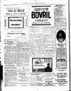 Dominica Guardian Thursday 29 November 1917 Page 4
