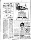 Dominica Guardian Thursday 17 January 1918 Page 4