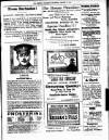 Dominica Guardian Thursday 17 January 1918 Page 5