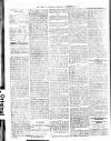 Dominica Guardian Thursday 19 September 1918 Page 2