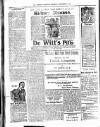 Dominica Guardian Thursday 19 September 1918 Page 4