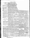 Dominica Guardian Thursday 26 September 1918 Page 2