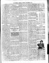 Dominica Guardian Thursday 26 September 1918 Page 3