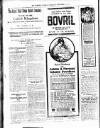 Dominica Guardian Thursday 26 September 1918 Page 4