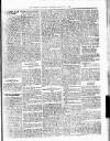 Dominica Guardian Thursday 13 February 1919 Page 3