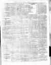 Dominica Guardian Thursday 27 February 1919 Page 3