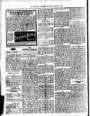 Dominica Guardian Thursday 13 March 1919 Page 2