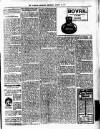Dominica Guardian Thursday 13 March 1919 Page 3