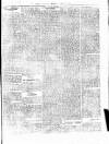 Dominica Guardian Thursday 20 March 1919 Page 3