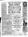 Dominica Guardian Thursday 20 March 1919 Page 4