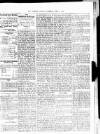 Dominica Guardian Thursday 03 April 1919 Page 1