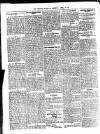Dominica Guardian Thursday 03 April 1919 Page 2