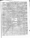 Dominica Guardian Thursday 17 July 1919 Page 3