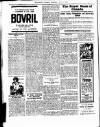 Dominica Guardian Thursday 17 July 1919 Page 4