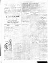 Dominica Guardian Thursday 15 January 1920 Page 2