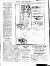 Dominica Guardian Thursday 12 February 1920 Page 4