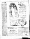 Dominica Guardian Thursday 26 February 1920 Page 4