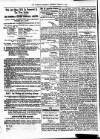 Dominica Guardian Thursday 11 March 1920 Page 2