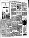 Dominica Guardian Thursday 11 March 1920 Page 3