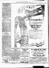 Dominica Guardian Thursday 11 March 1920 Page 4