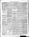 Dominica Guardian Thursday 18 March 1920 Page 2