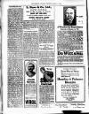 Dominica Guardian Thursday 18 March 1920 Page 4