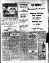 Dominica Guardian Thursday 30 June 1921 Page 3