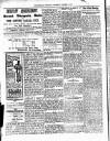 Dominica Guardian Thursday 06 October 1921 Page 2