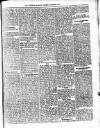Dominica Guardian Thursday 06 October 1921 Page 3