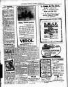 Dominica Guardian Thursday 06 October 1921 Page 4