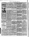 Dominica Guardian Thursday 20 October 1921 Page 2
