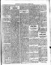 Dominica Guardian Thursday 20 October 1921 Page 3