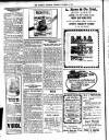 Dominica Guardian Thursday 20 October 1921 Page 4