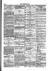 Commonwealth (Glasgow) Saturday 01 October 1853 Page 3