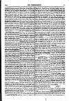 Commonwealth (Glasgow) Saturday 01 October 1853 Page 13