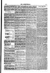 Commonwealth (Glasgow) Saturday 22 October 1853 Page 15
