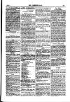 Commonwealth (Glasgow) Saturday 05 November 1853 Page 19