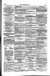 Commonwealth (Glasgow) Saturday 31 December 1853 Page 19