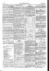 Commonwealth (Glasgow) Saturday 14 January 1854 Page 16