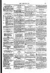 Commonwealth (Glasgow) Saturday 14 January 1854 Page 19