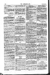 Commonwealth (Glasgow) Saturday 28 January 1854 Page 16