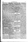 Commonwealth (Glasgow) Saturday 25 February 1854 Page 5